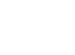 Ottomura Logo