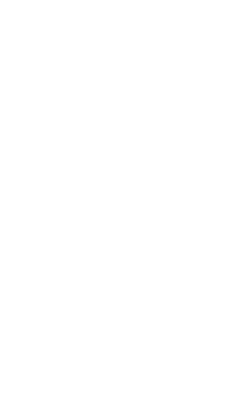 8m