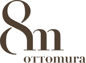 Ottomura Logo
