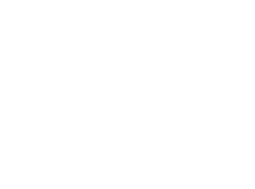 Ottomura Logo